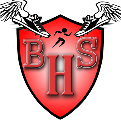 95287427e0dcebcfdc99_BHS_Track_Logo.jpg