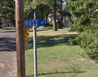952a9cefa07b9d1ae627_ross_street.jpg