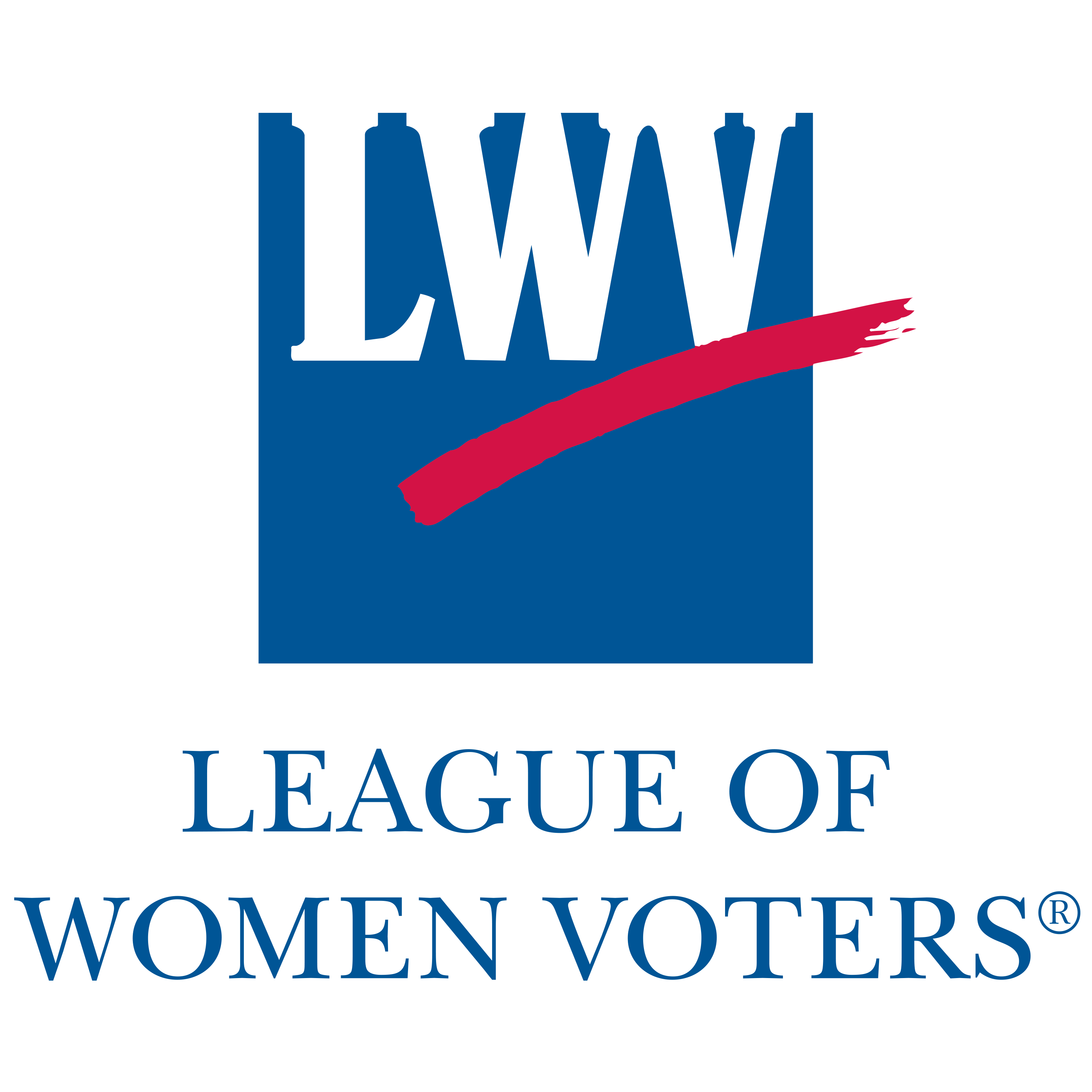 953c16eff275b7100f35_LWV_Logo_Color_Square_Text_Transparent.jpg