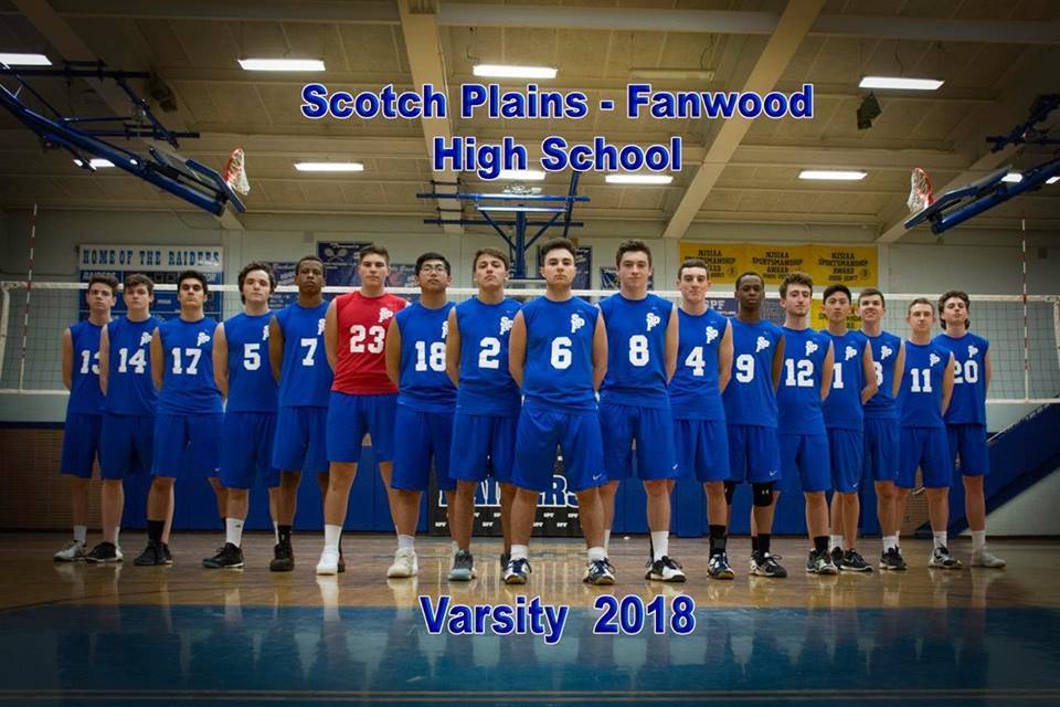 953dca211f2baadea7d3_volleyball_team_pic.jpg