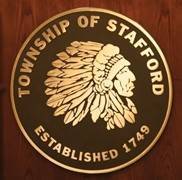 955195e567334e72cb2a_Stafford_municipal_logo.jpg