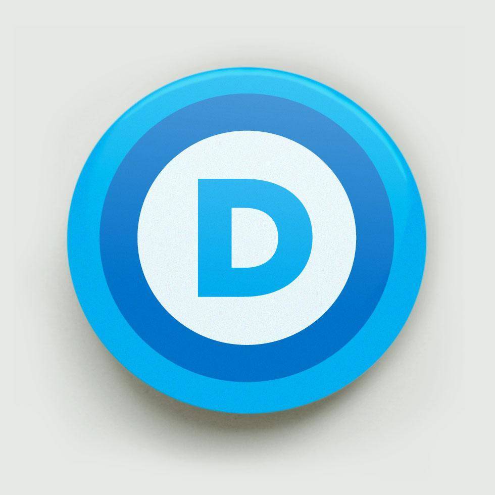 957a01dcc25bad66463c_dnclogo.jpg