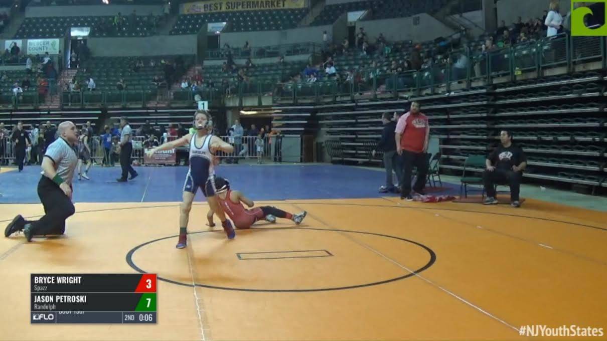 957f6f03d1ac53ef93d8_statewrestlers.jpg