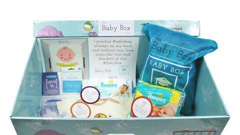 9584e07397cd1627dd40_babybox1.jpg