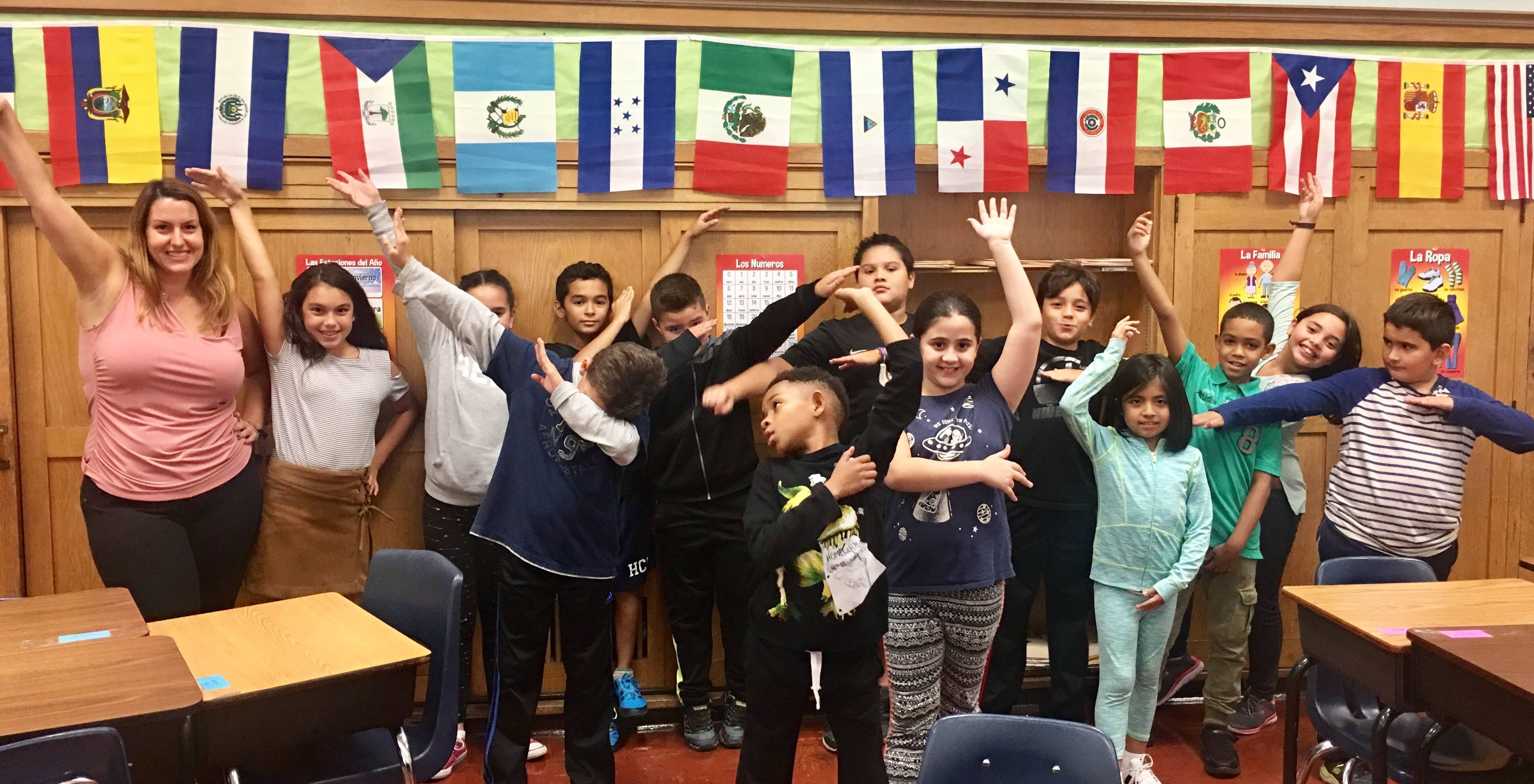 95870e47e740d39b03a1_hispanic_club_10-26_11.jpg