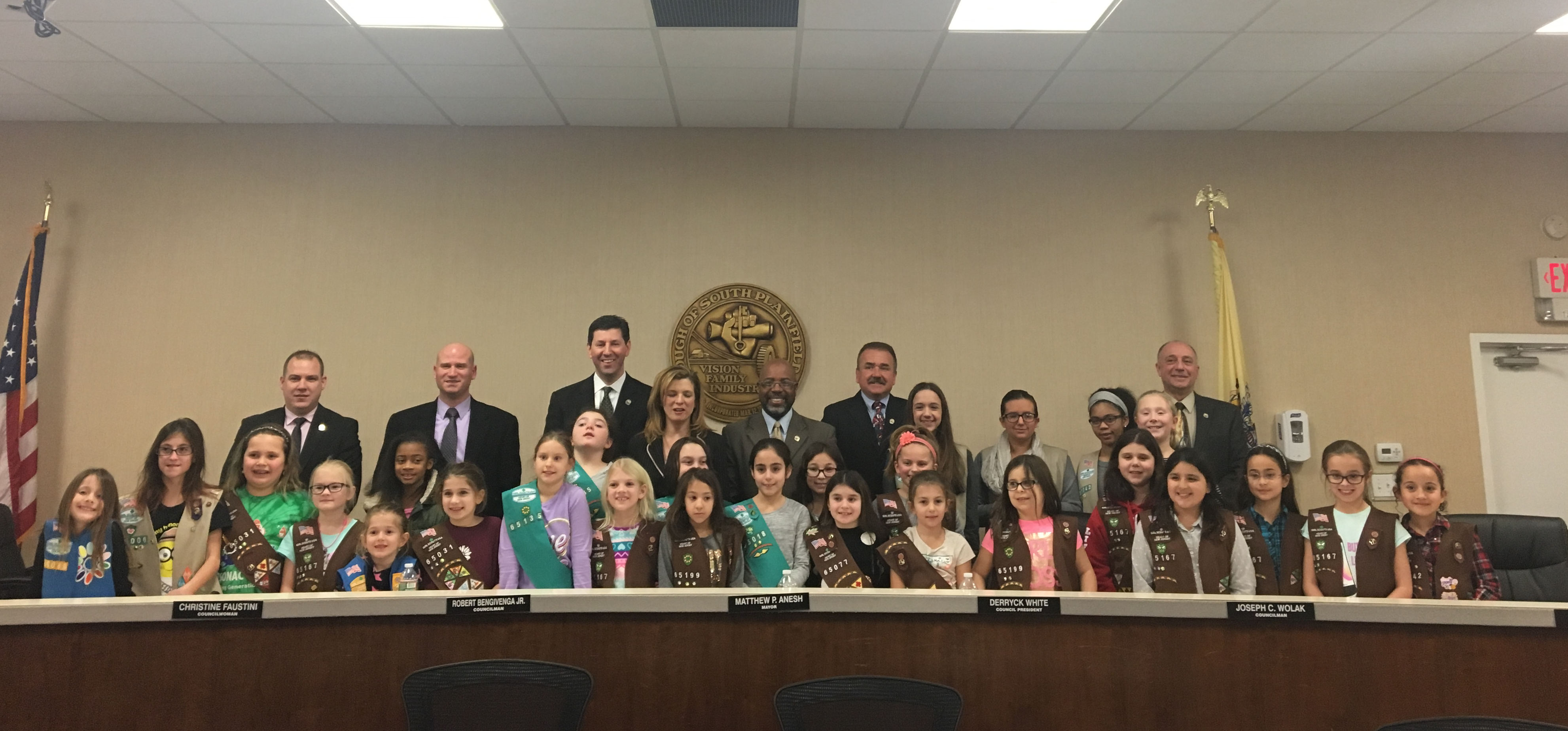 958cb51c274b54b2920a_Girl_Scouts__1.jpg
