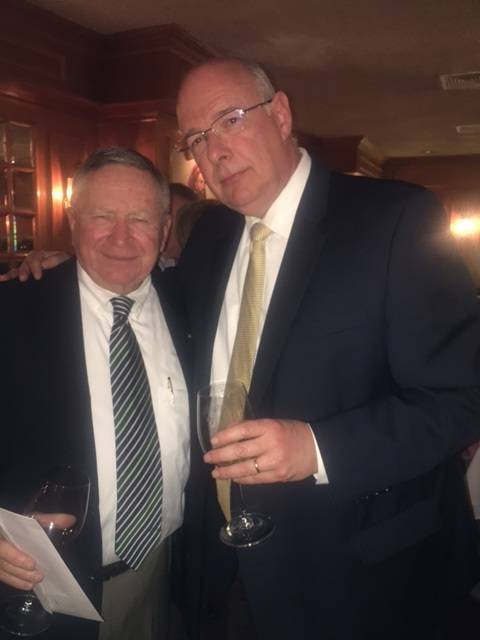 959666dcb84df3c6c99f_Event_Chair_Wally_Peterson_and_Lions_Club_President_Ed_Shaffery.jpg