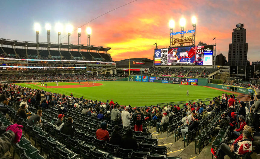 95a780e105d604d0d515_20c9b95bc96dc08ff9b6_Progressive_Field.jpg