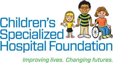 95b1a538c86c7bbd4af6_CSHFoundationLogo.jpg