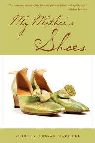 95c2b8d57a18ac601401_my_mother_s_shoes.jpg