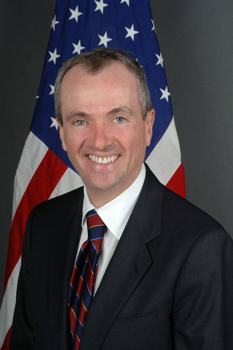 95c63f91aeb08fe4797e_Murphy800px-Philip_D._Murphy.jpg