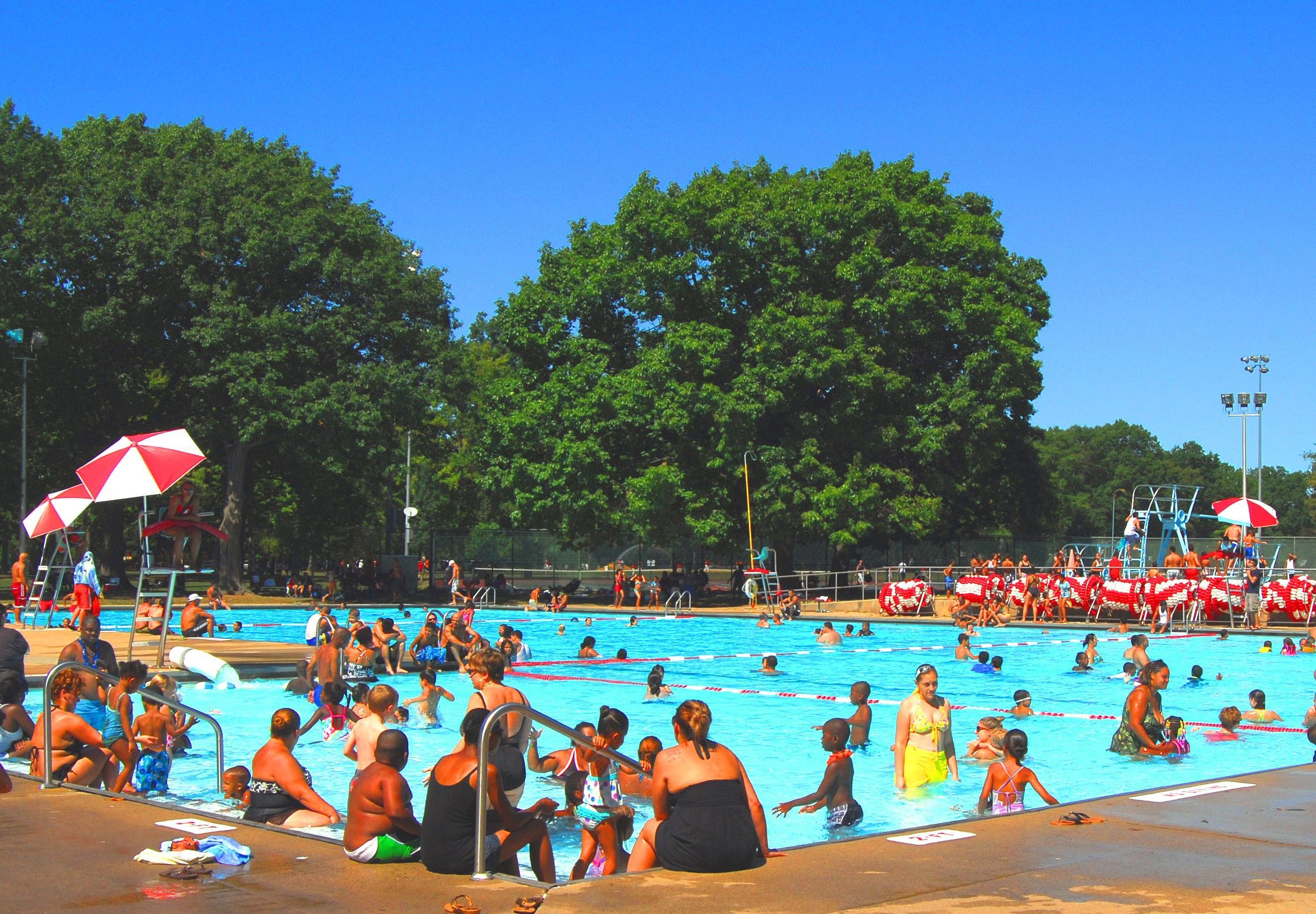 95cdbbeeb6b1254627c9_Ulrich_Pool__large_.jpg
