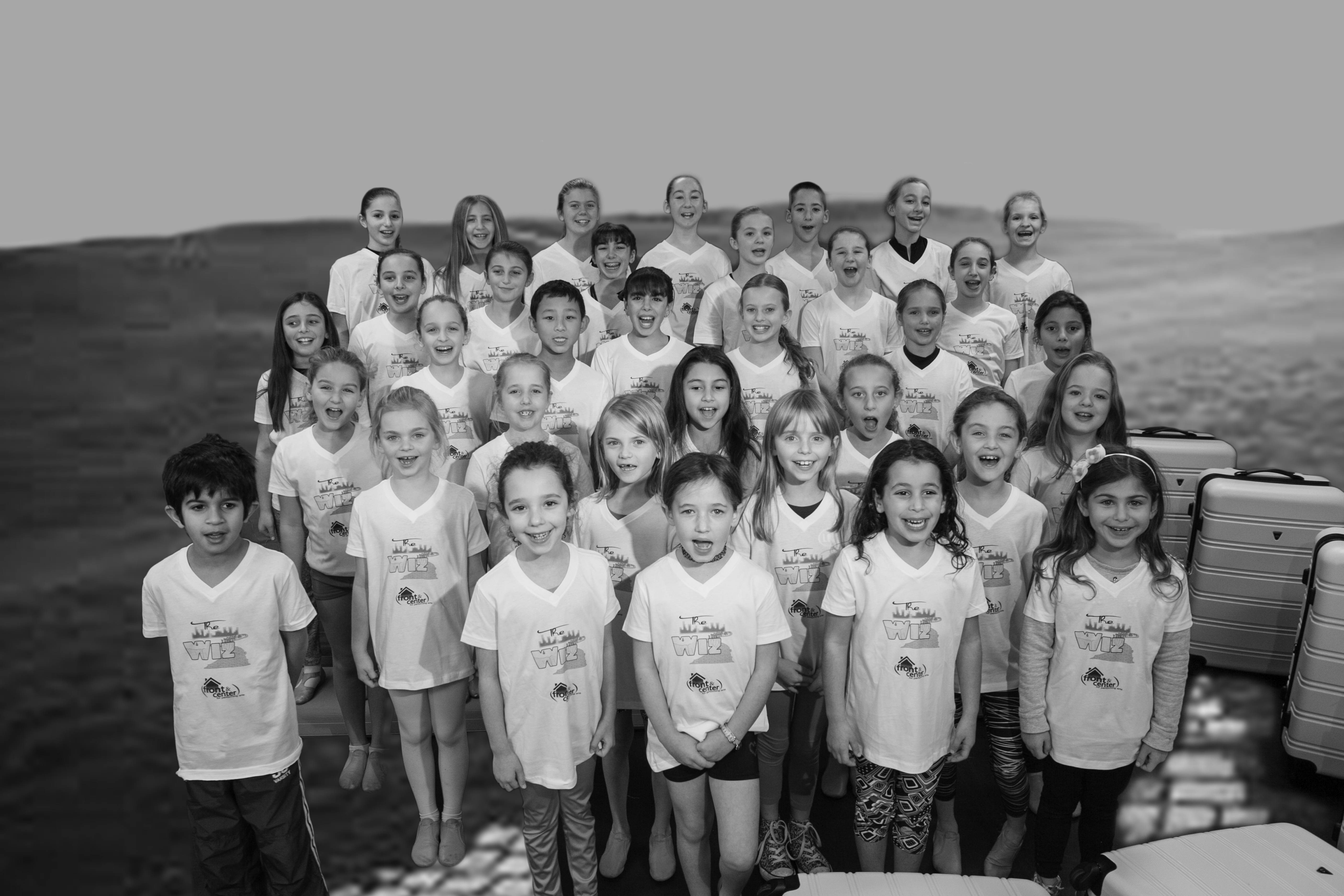 95e10340cb68c93c63fb_5bdc804d9306e036a662_The_WIZ_PR_Millburn_Short_Hills_photo.jpg