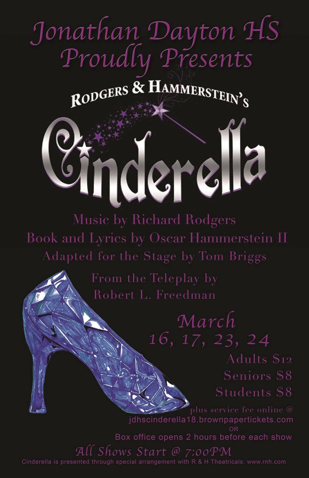 95e86207d6e5b36ae372_cinderellaposter.jpg