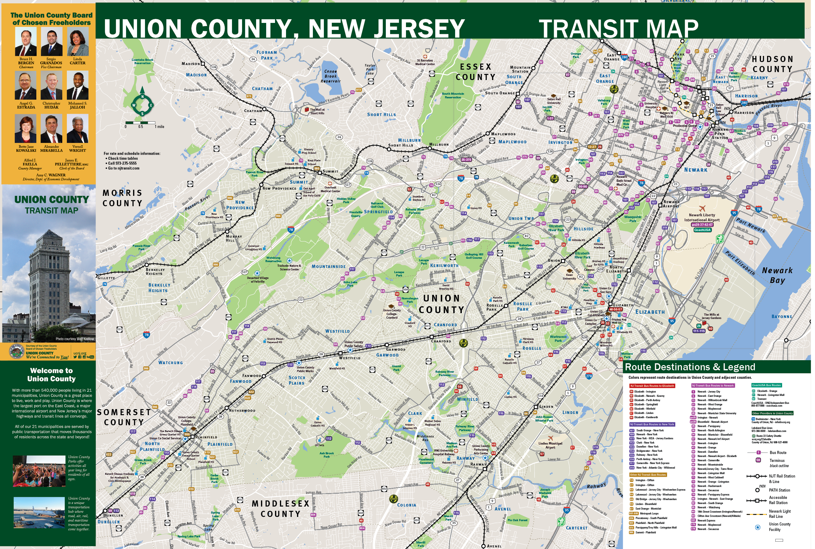 95f6c2a20954912198c7_Union_County_Transit_map.jpg