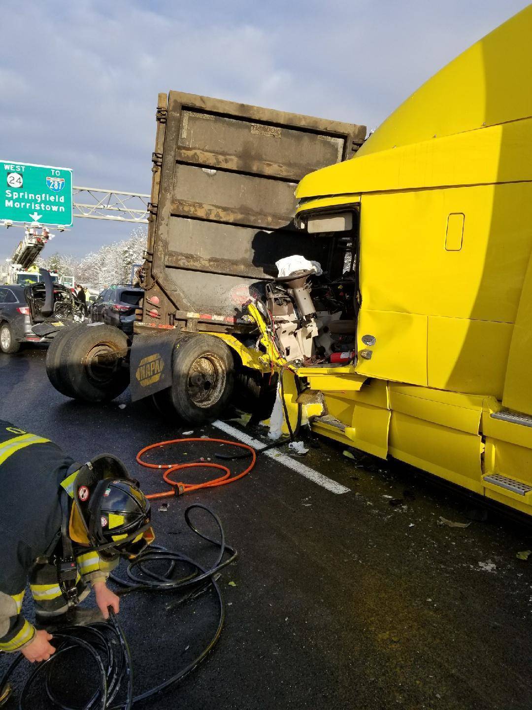 963eca3c4da98042e1d0_cd5e21ce4559a33d17ef_78_accident_march_2018_1.jpg