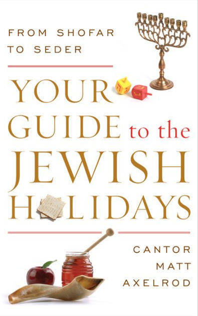 9647e3a6fb75896e18c1_Guide_to_Jewish_Holidays.jpg
