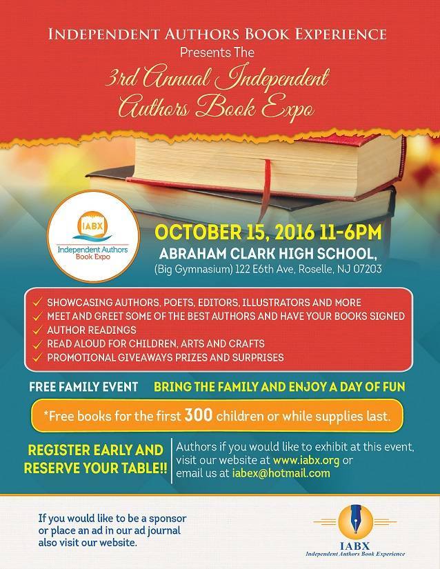 964ccd3b2695edffde56_IABX_Book_Expo_Flyer-01_-_Copy.jpg