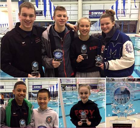 964e63c6f970ff527061_Long_Island_Meet_insta.jpg