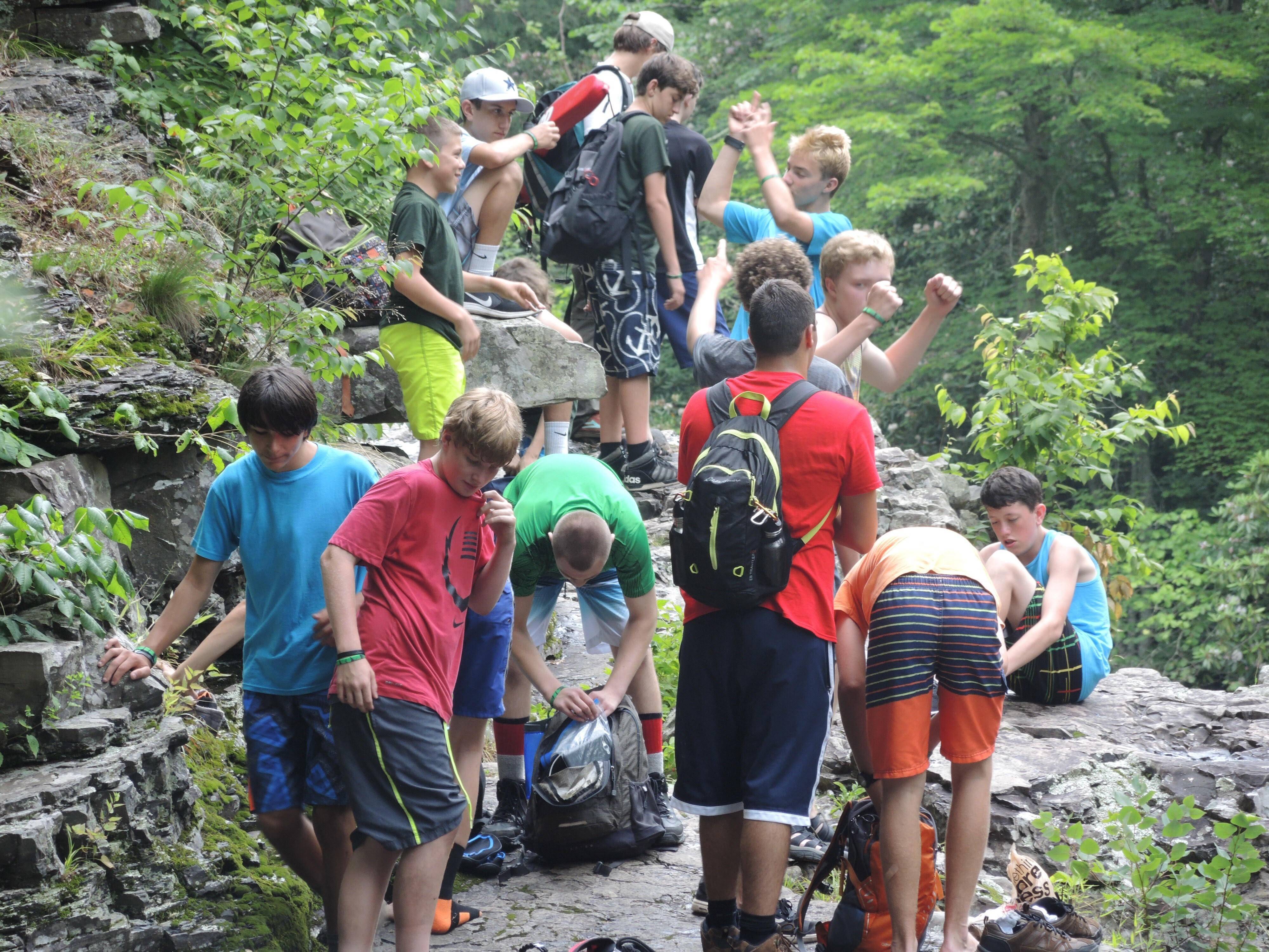9650374409d2c6e02dad_summer_camp_17.jpg