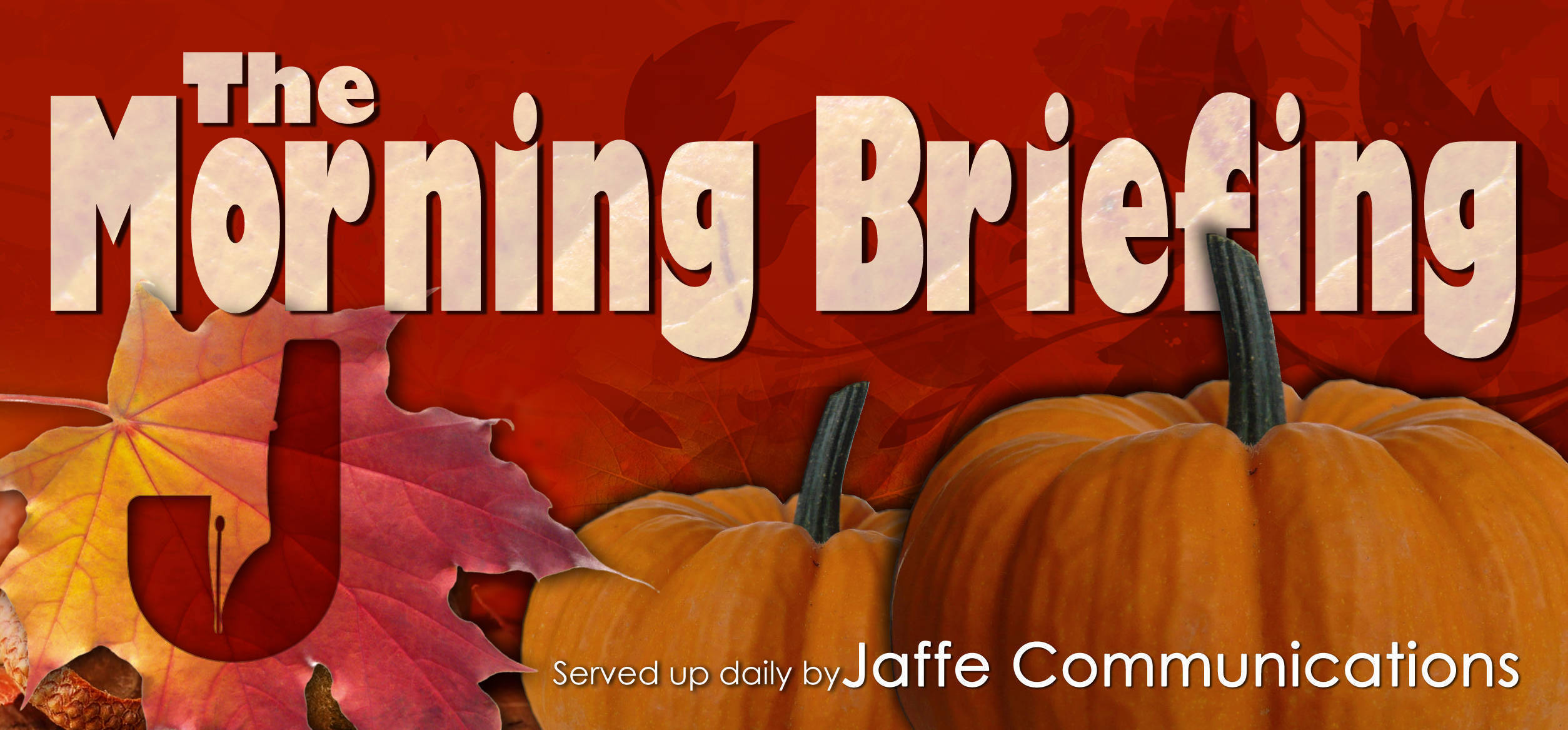 965125b8650976ed636d_ac7eabb06cc9698622e9_Fall2014CC.jpg