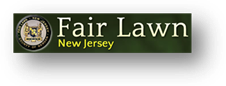 96574d9a486d0c021dbf_fl_dark_logo.jpg