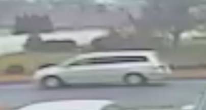 965c66b9d28774d8479d_Bergen_Street_Robbery.jpg