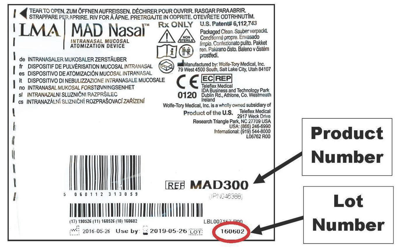 966093f708508e425db0_NARCAN.jpg