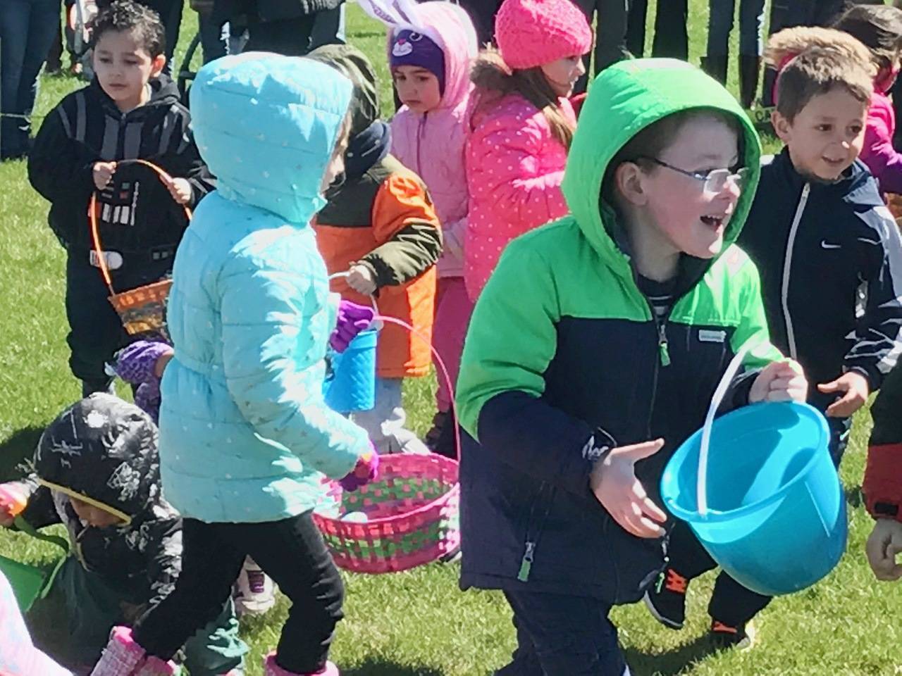 96625efaf74796844eb9_hillspixrotaryeasteregghunt20182.jpeg