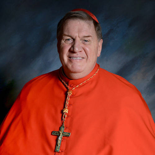 966b43564ff8b17e03c8_74d52099dd3a279fd95b__Tobin_--_Red_Choir_Dress_square.jpg