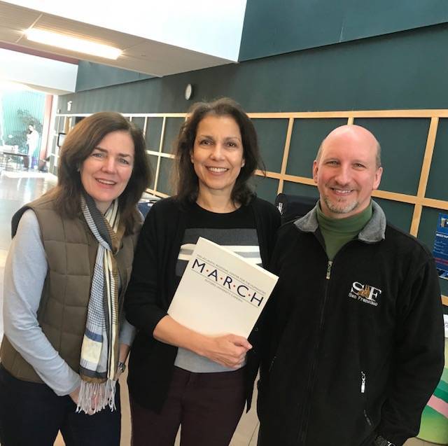 9671faddc9485c5644e1_Pictured_are_Jennifer_Jaruzelski__Maria_Boyes_and_Robert_Wendel_of_the_Westfield_Historic_Preservation_Commission.jpg