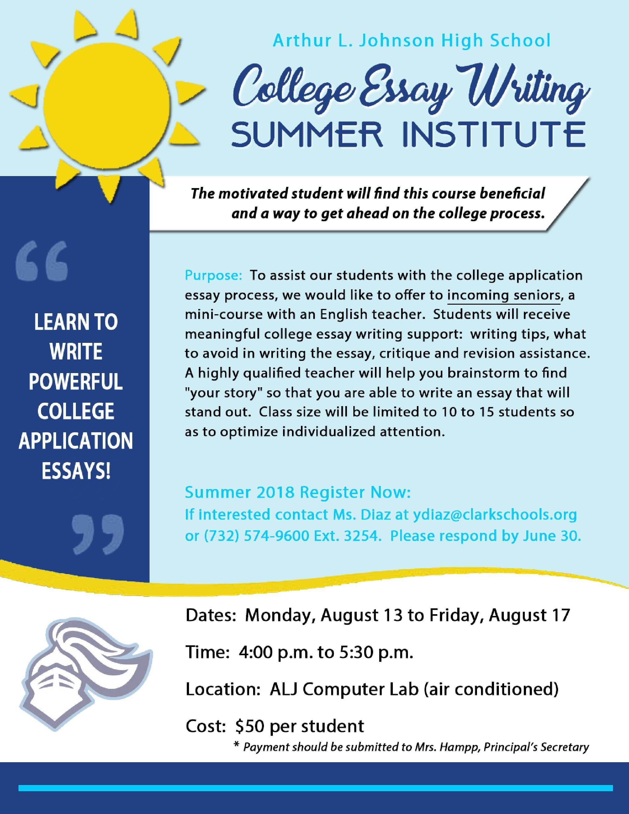 967806b3fe6ffe3ce7d1_College_Writing_Institute.jpg