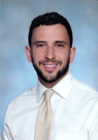 96787c8728619151658e_03766a4707691262b473_981107799be6f20bc2ba_Jeff.jpg