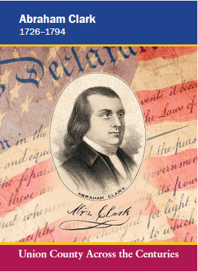 9679f06dee4e2265ec99_Union_County_History_Card_1.jpg