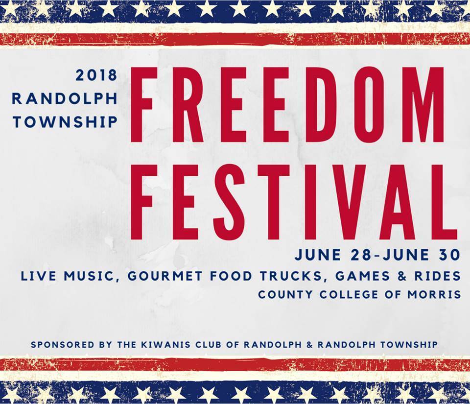 9681132272e6aa9d56e5_freedomefestival.jpg