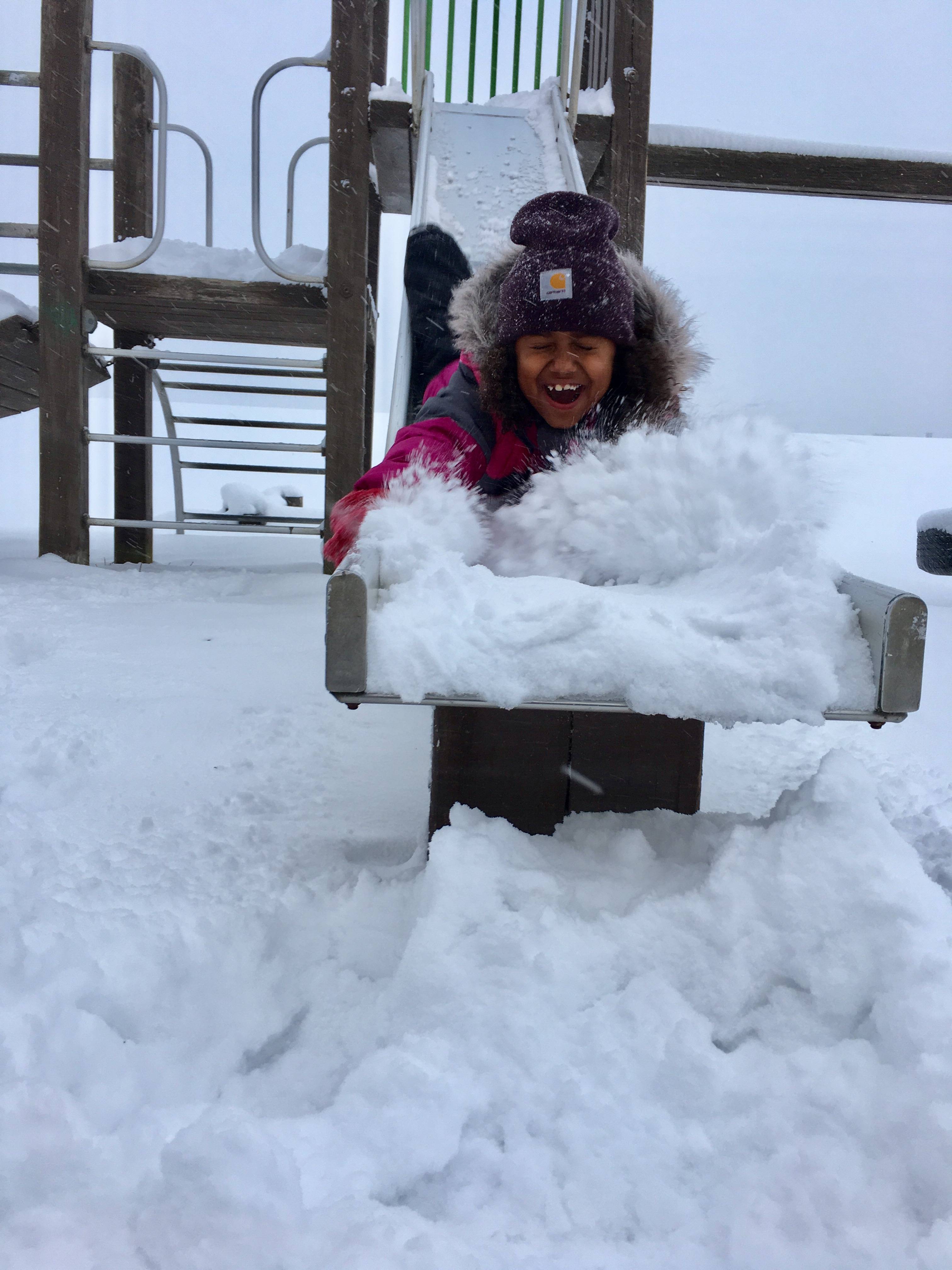 9686c0d6a039e7fa6c8c_2836ca5025197851ec6f_FullSizeRender-8.jpg