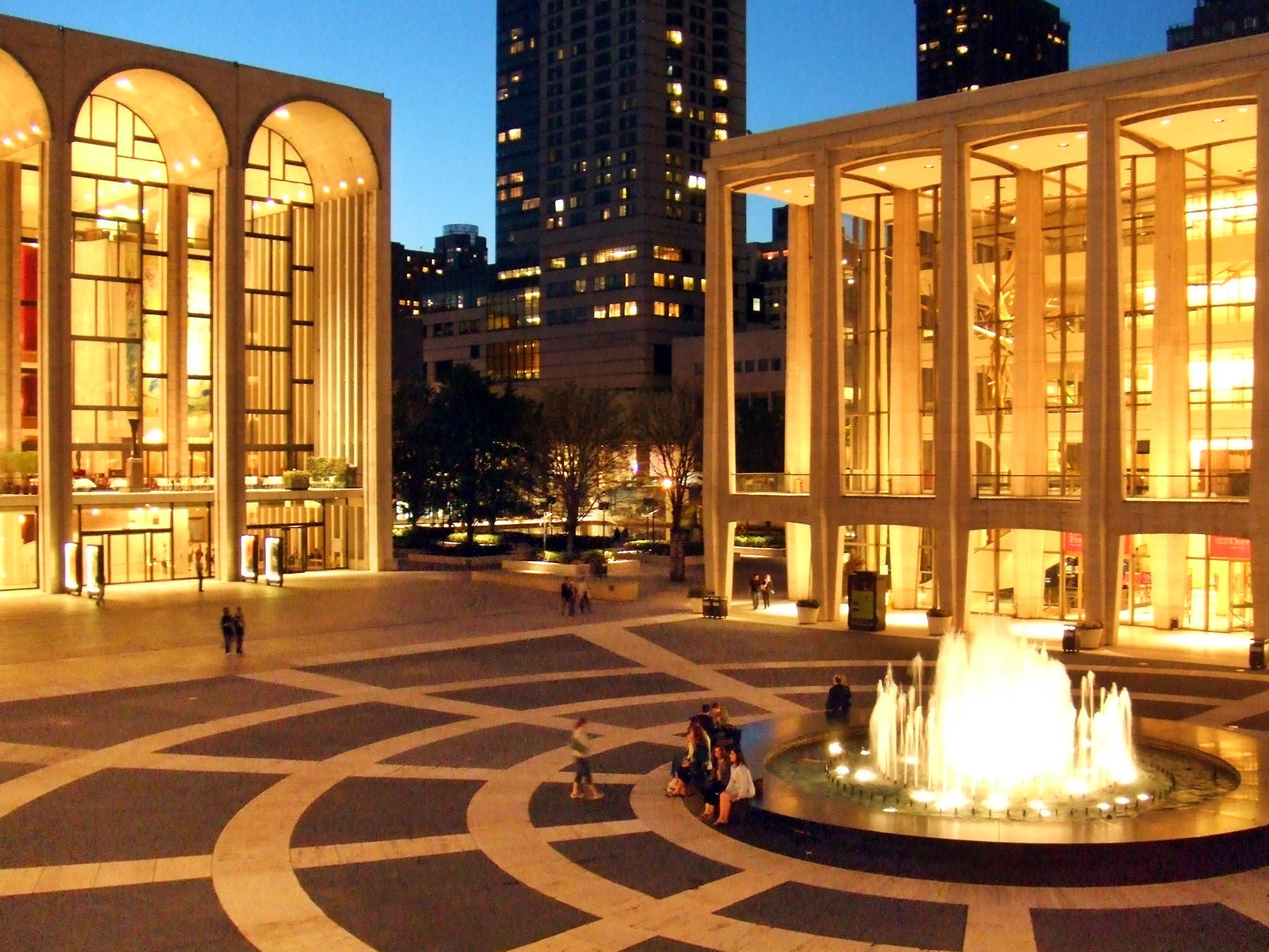 968a14a23601c13a18b7_Lincoln_Center_Twilight.jpg