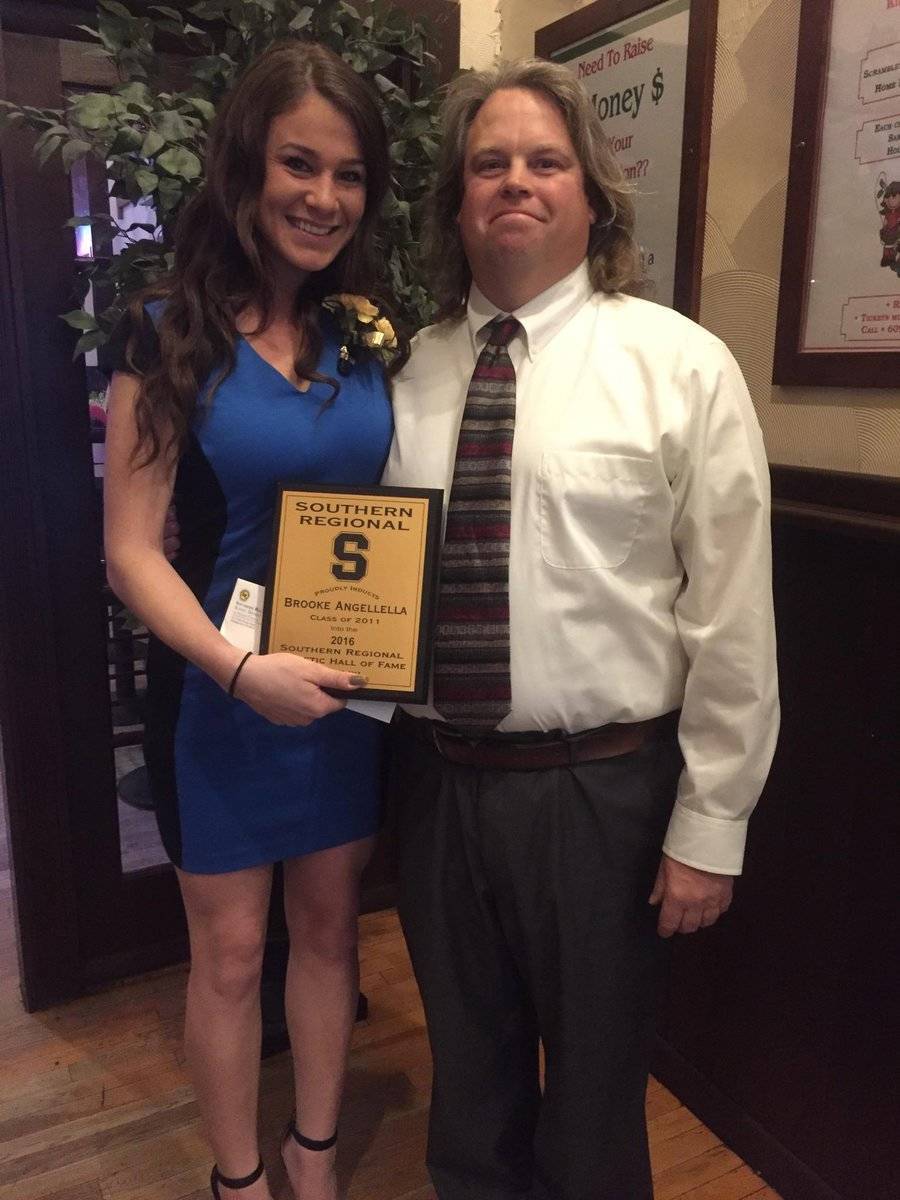968d91072e390002f396_hall_of_fame_2017_Brooke_Angelella.jpg