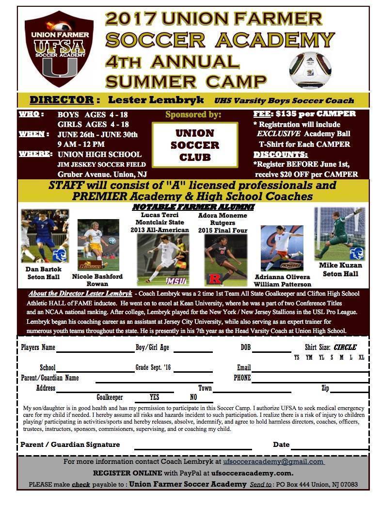 969eef73836ef4243ede_f90f9855ca9a14de95ab_union_farmer_soccer_flyer.jpg