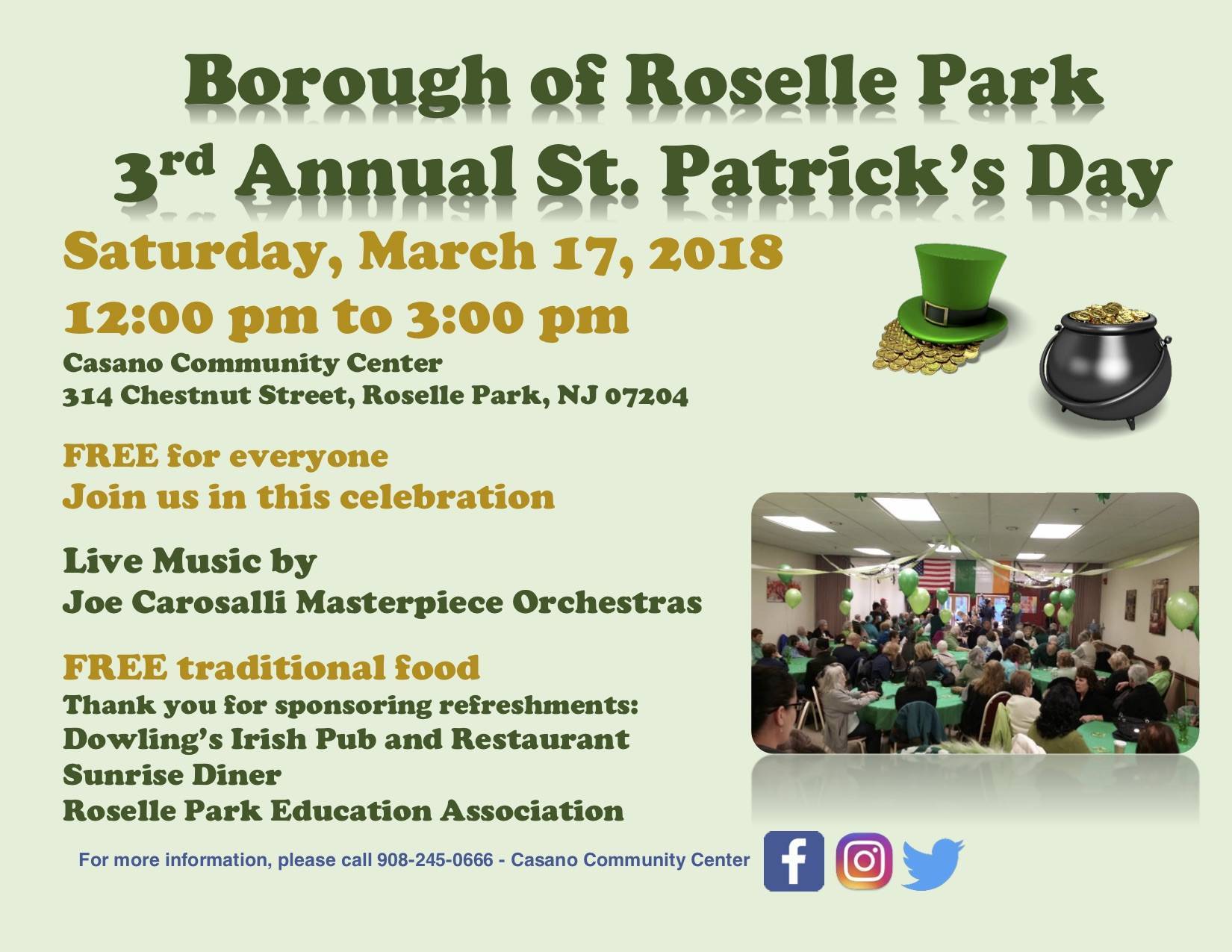 969f82c50a166be5d4ce_St_Patrick_s_Day_2018.jpg