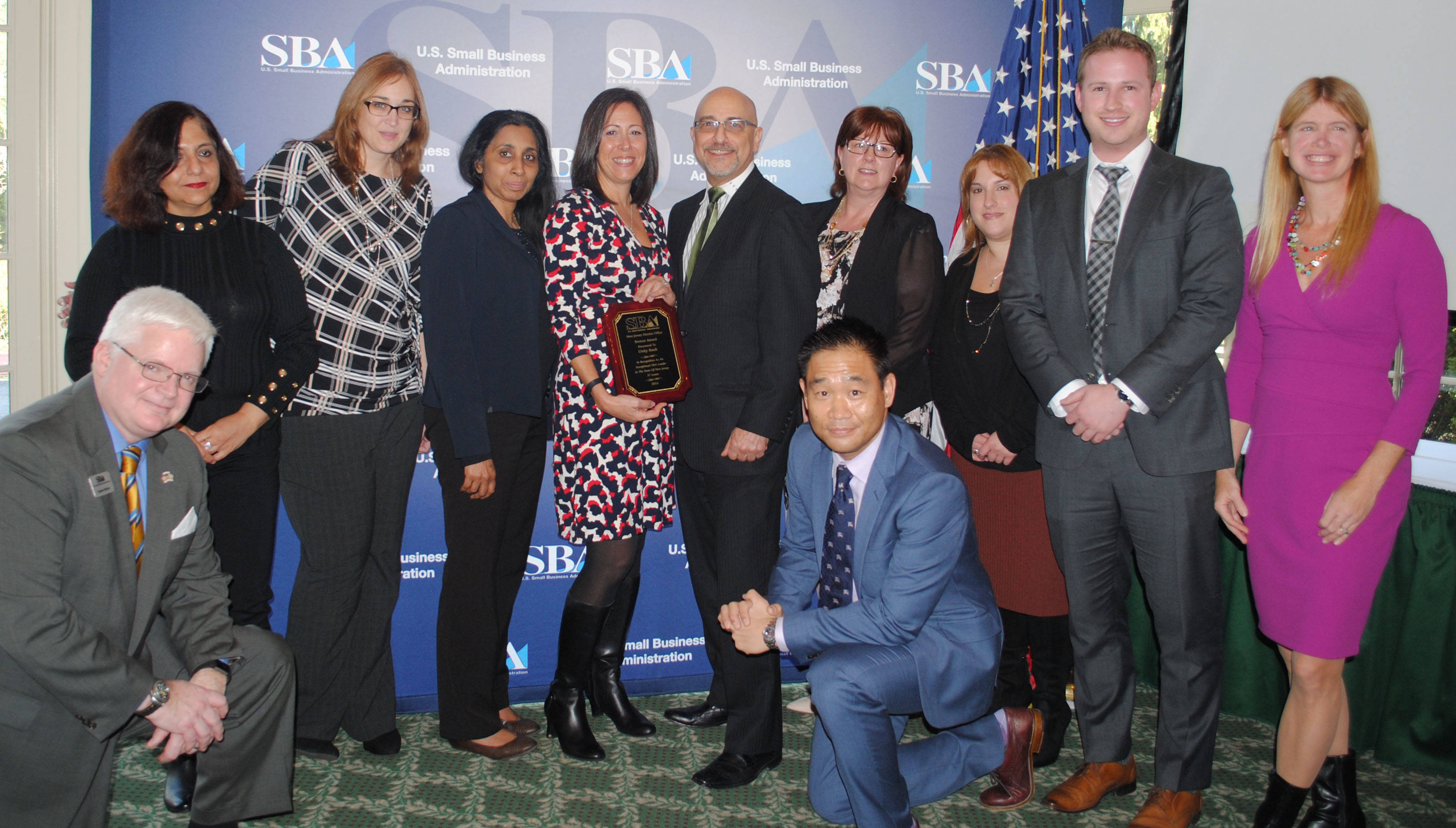 96ca27d26c8118df1186_NJ_SBA_Award_02-17.jpg
