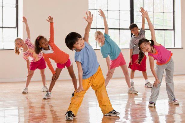 96d72371f8a415c2bdc8_kidsfitness.jpg