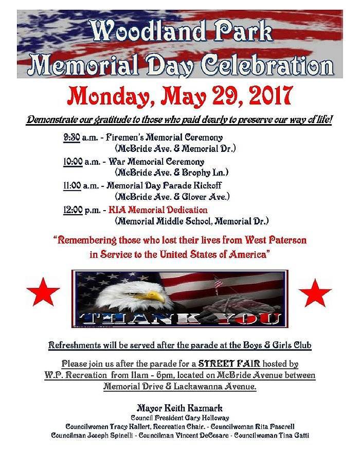 96dc9d661677977730b5_memday.jpg