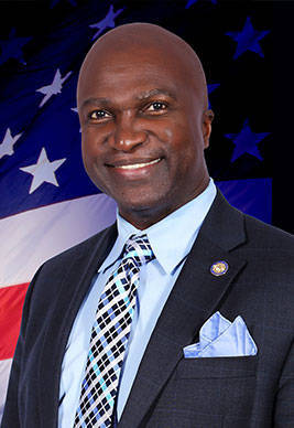 96eeec01ae9a23e8a327_mayor_img.jpg