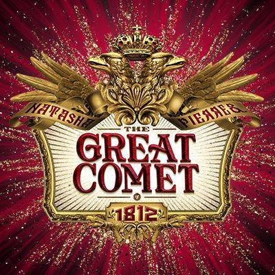 96f4b084e47cfa3b1a5e_Natasha_Pierre___Great_Comet_of_1812.jpg