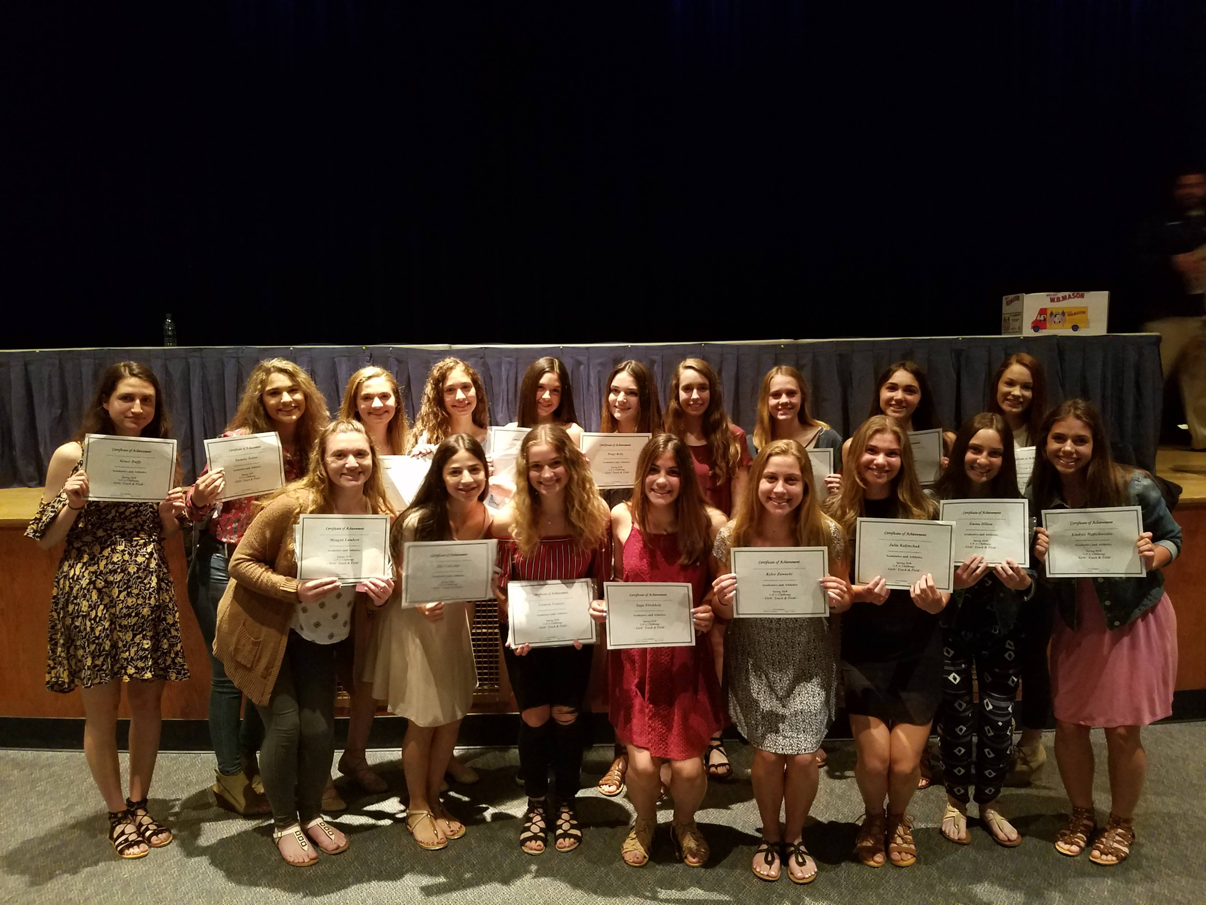 971be74445b24ed727c6_Spring_Athletic_Awards_G.P.A._Challenge_Winners__2018_.jpg