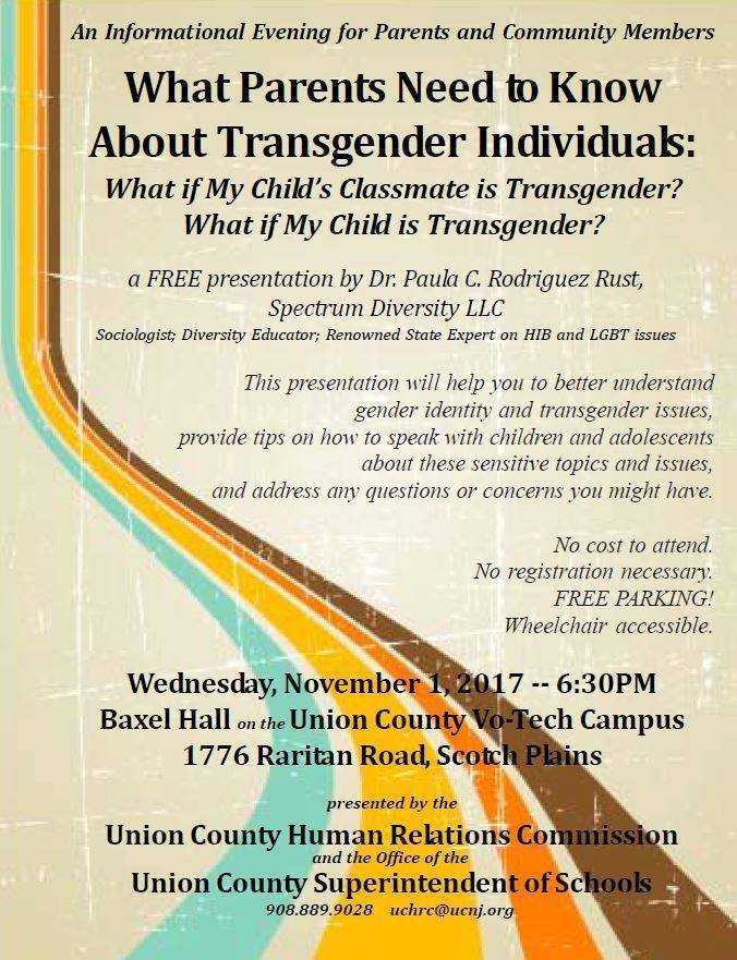 97267bcc0313d122285f_abae61631b05bdca703a_Transgender_Presentation_Flyer.jpg