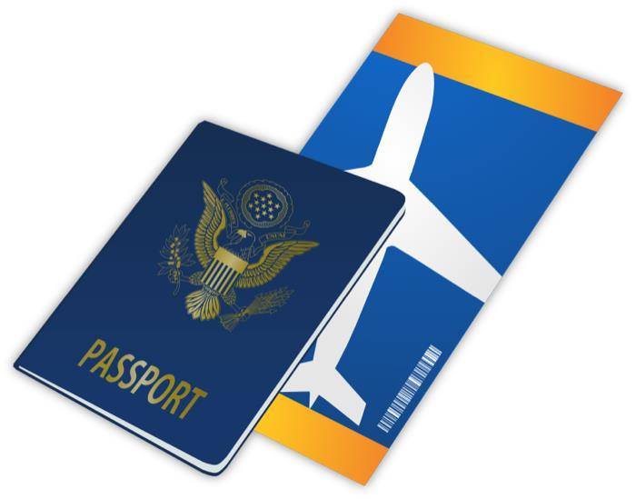 972d352de12da0072c2b_passport-plane-ticket.jpg