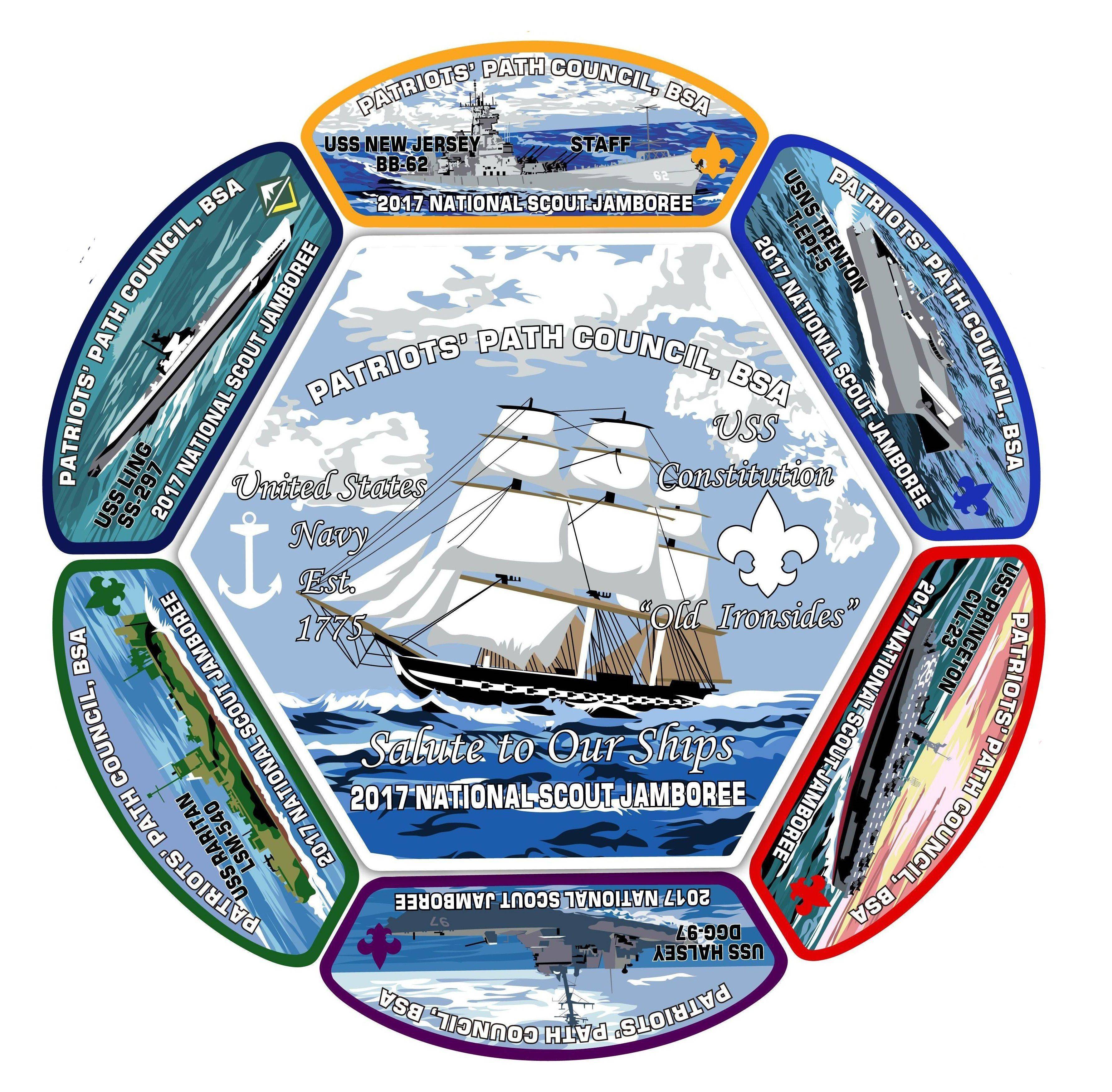 97421ed2deea81c96e63_Patriots_Path_Council_2017_NSJ_Patch_Set.jpg