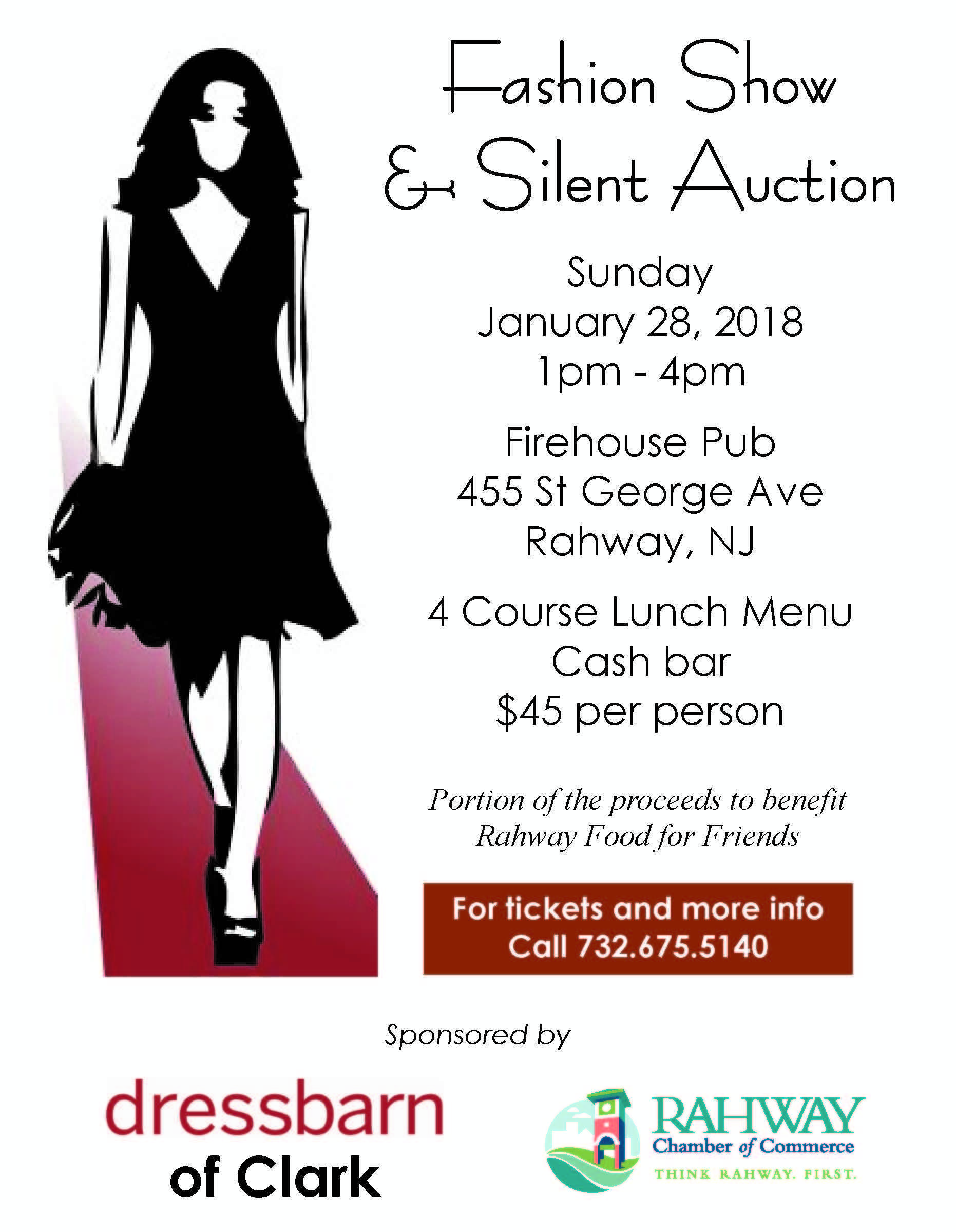 974bdb9a86104ecd8d61_2018_RCC_Fashion_show_flyer.jpg